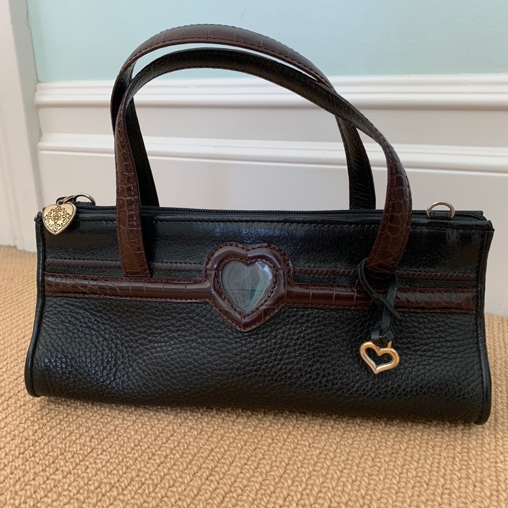 Brighton Purse